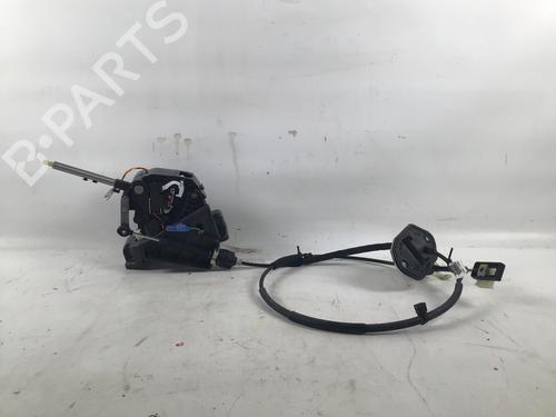 Used Automatic gearbox selector FORD TRANSIT V363 Platform/Chassis (FED, FFD) 2.0 EcoBlue (170 hp) 19520807