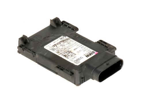 Electronic module BMW 5 (G30, F90) M5 Competition | BP36027077M83 - Image 2