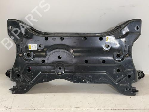 Subframe FORD TRANSIT V363 Platform/Chassis (FED, FFD) 2.0 EcoBlue | BP36883653M9 - Image 4