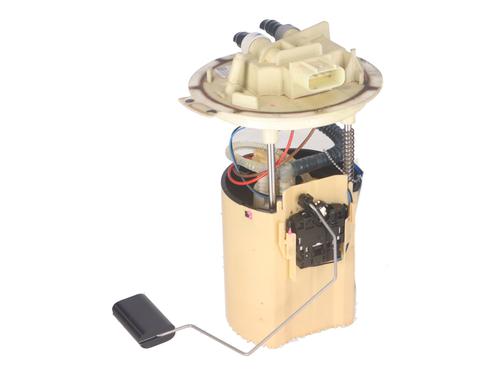 Fuel pump FORD TRANSIT V363 Platform/Chassis (FED, FFD) 2.0 EcoBlue | BP19433699M76 