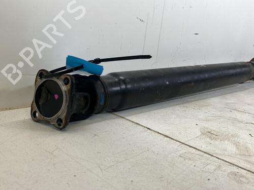 Driveshaft HONDA CR-V IV (RM_) 1.6 i-DTEC 4WD (RE6) | BP40043274M37 - Image 2
