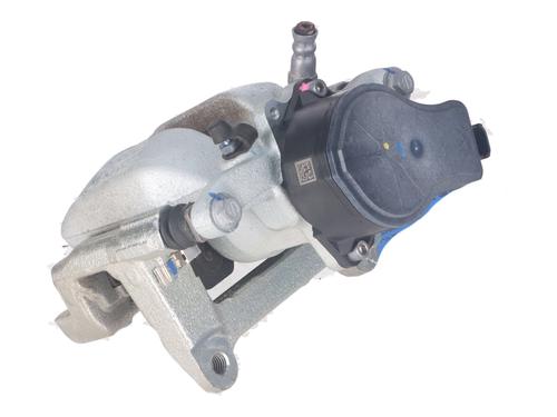 Right rear brake caliper FORD TRANSIT V363 Platform/Chassis (FED, FFD) 2.0 EcoBlue | BP20330141M106 