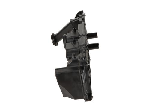 Valve cover VW TRANSPORTER T6 Van (SGA, SGH, SHA, SHH) 2.0 TDI | BP28975019M124