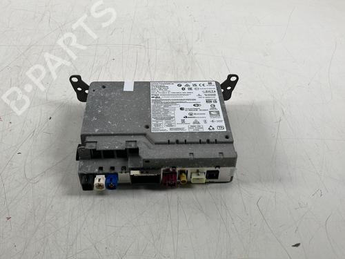 Electronic module BMW X6 (G06, F96) xDrive 40 i Mild Hybrid | BP39922456M83 - Image 23