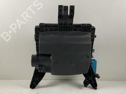 Used Air filter box Air filter box 37793992 37793992