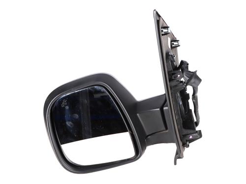 left-mirror-opel-vivaro-c-van-k0-2019-39920792 main image