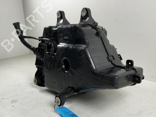 AdBlue-tank FORD TRANSIT V363 Platform/Chassis (FED, FFD) 2.0 EcoBlue | BP37070898M85 - Image 3