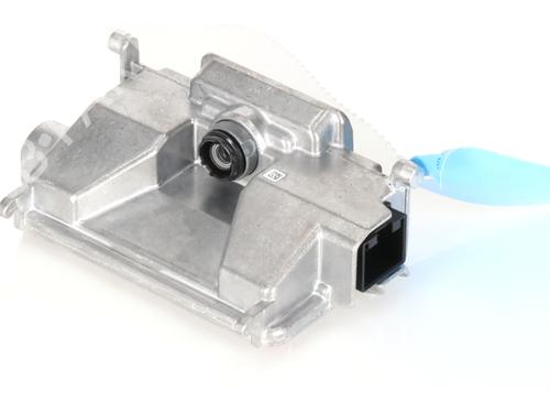 camera-audi-a8-d4-4h2-4h8-4hc-4hl-2009-2010-2011-2012-2013-2014-2015-2016-2017-2018-2019-36320878 main image