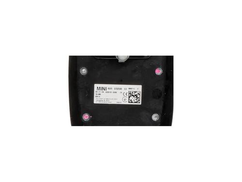 Antenne/Base MINI MINI COUNTRYMAN (F60) Cooper | BP38567162C140 - Image 2