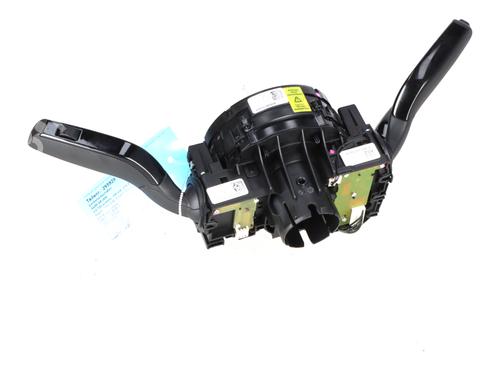 Switch AUDI A8 D4 (4H2, 4H8, 4HC, 4HL) 3.0 TDI quattro | BP34735422I30 - Image 2