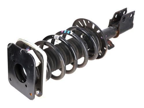 Used Left front shock absorber Left front shock absorber OPEL VIVARO C Van (K0) VIVARO-E HYDROGEN (136 hp) 39920327 39920327
