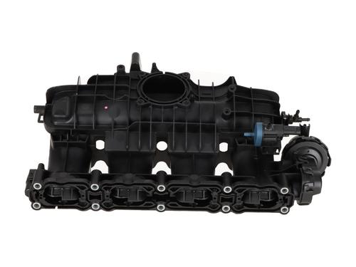 Used Intake manifold VW GOLF VIII (CD1, DA1) 2.0 TSI R 4motion (320 hp) 28291385