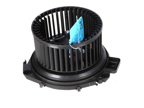 BP34197113M62 main image