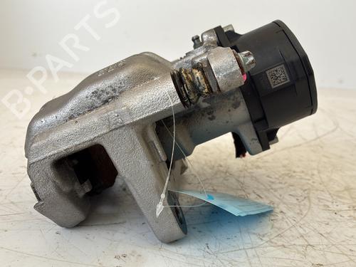 Left rear brake caliper OPEL VIVARO C Van (K0) VIVARO-E HYDROGEN | BP39925879M107 - Image 3