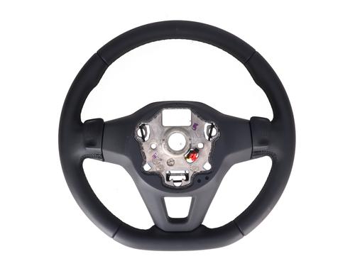 Steering wheel VW GOLF VIII (CD1, DA1) 1.5 eTSI | BP39918427C49 - Image 4