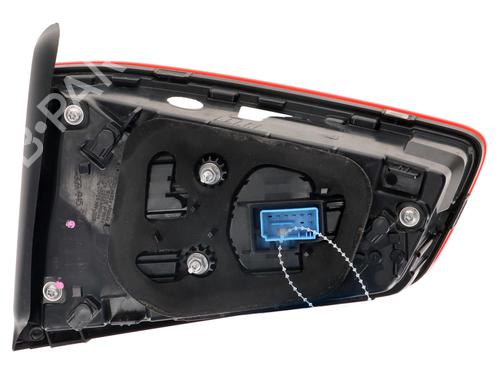 Left tailgate light VW PASSAT B8 Variant (3G5, CB5) 2.0 TDI | BP39157196C79 - Image 2