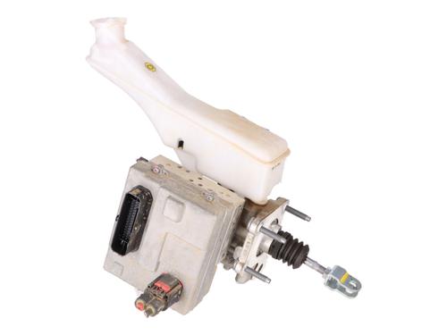Used Servo brake HYUNDAI NEXO (FE) FCEV (163 hp) 28058679