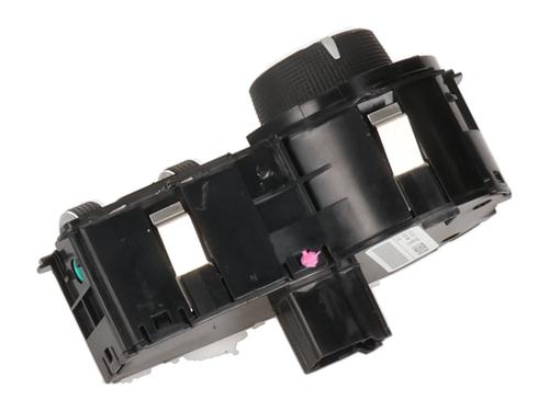 Headlight switch JEEP RENEGADE SUV (BU, B1, BV) 2.0 CRD 4x4 | BP37400845I24 - Image 3