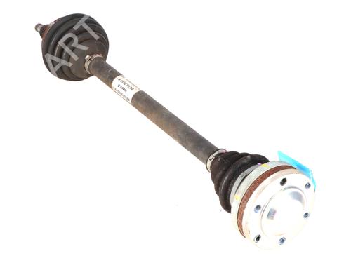 right-front-driveshaft-streetscooter-work-van-2015-2016-2017-2018-2019-2020-2021-2022-34197326 main image