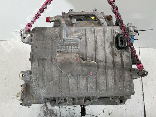 Engine KIA SOUL III (SK3) E-SOUL | BP38017448M1 - Image 6