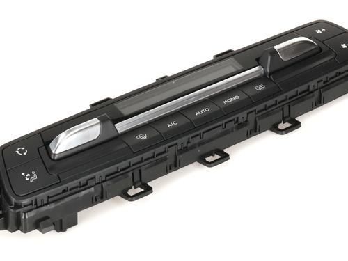 climate-control-fiat-scudo-van-2022-39926001 main image