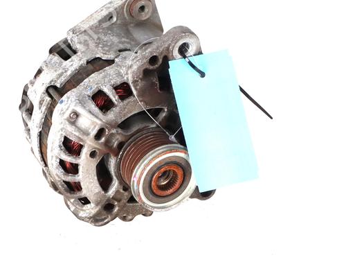 Used Alternator Alternator 38464346 38464346