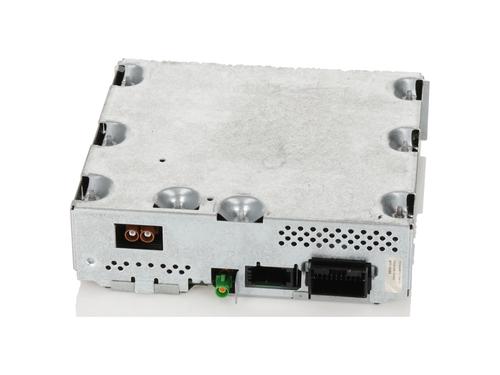 Used Electronic module Electronic module 36809002 36809002