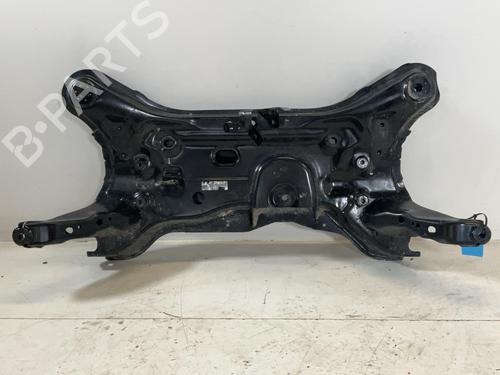 Subframe FORD TRANSIT V363 Platform/Chassis (FED, FFD) 2.0 EcoBlue | BP36357071M9 - Image 2