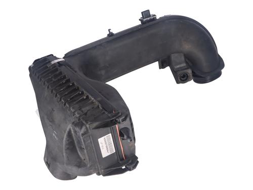 Air filter box BMW 3 Touring (F31) 330 d | BP16985983M87 