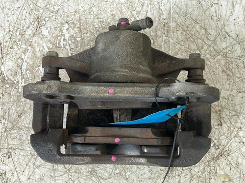 Etrier avant droit Etrier avant droit 38005750 38005750