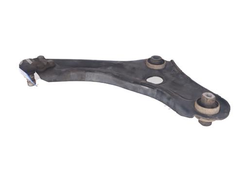 Right front suspension arm RENAULT MEGANE IV Grandtour (K9A/M/N_) 1.3 TCe 140 (K9NB) | BP19675269M13 