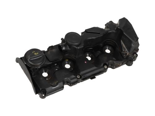 Used Valve cover VW TRANSPORTER T6 Van (SGA, SGH, SHA, SHH) 2.0 TDI (204 hp) 30543467