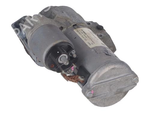 Starter BMW 3 Touring (F31) 318 d | BP16991030M8 