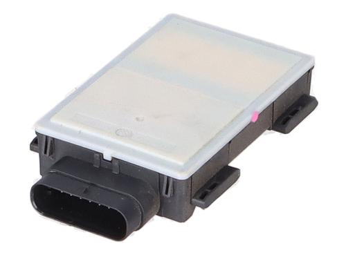 Used Electronic module Electronic module BMW 3 Touring (G21, G81) M3 Competition xDrive (510 hp) 39921742 39921742