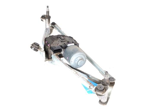 front-wiper-motor-vw-passat-b8-variant-3g5-cb5-2014-35919742 main image