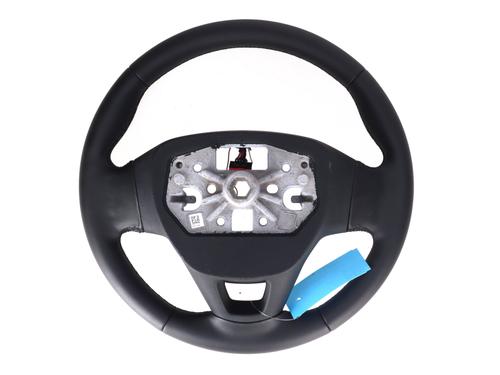 Steering wheel FORD TRANSIT V363 Platform/Chassis (FED, FFD) 2.0 EcoBlue | BP33267479C49 - Image 4