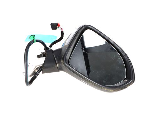 Used Right mirror Right mirror VW PASSAT B8 Variant (3G5, CB5) 2.0 TDI (150 hp) 36295973 36295973
