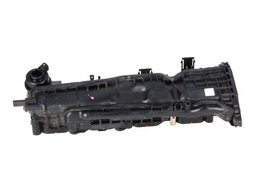 Intake manifold AUDI A6 C7 Avant (4G5, 4GD) S6 quattro | BP30748703M70