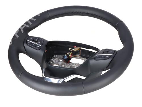 Steering wheel FORD TRANSIT V363 Platform/Chassis (FED, FFD) 2.0 EcoBlue | BP29480647C49 