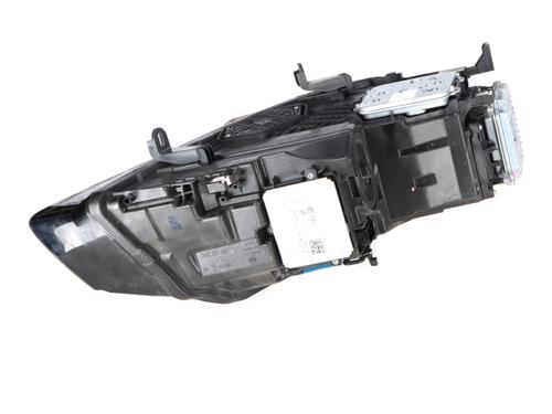 Left headlight AUDI A8 D4 (4H2, 4H8, 4HC, 4HL) 3.0 TDI quattro | BP35114161C28 - Image 3