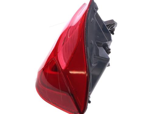 Right taillight BMW 3 (F30, F80) 330 i | BP28084341C35 