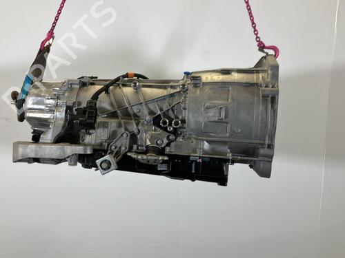 Gearbox BMW X7 (G07) xDrive 40 i Mild Hybrid | BP39922032M3 - Image 4