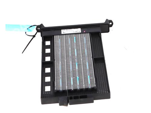 Módulo eletrónico Módulo eletrónico 38491727 38491727