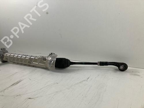 Steering rack KIA STONIC (YB) 1.0 T-GDi | BP28058710M22 