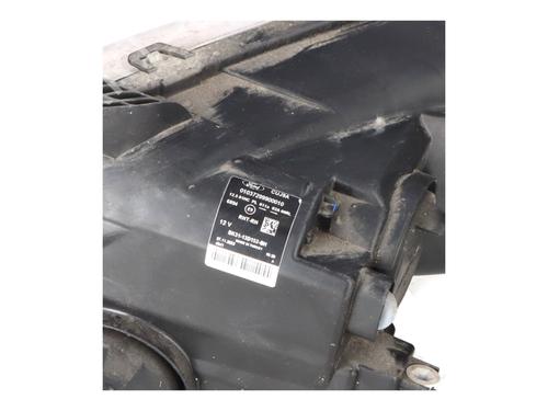 Right headlight FORD TRANSIT V363 Platform/Chassis (FED, FFD) 2.0 EcoBlue | BP36027119C29 - Image 3