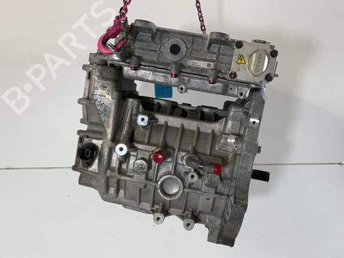 Engine KIA SOUL III (SK3) E-SOUL | BP38017448M1 - Image 4