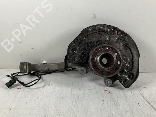Used Right front steering knuckle Right front steering knuckle MERCEDES-BENZ GLC (X253) 220 d 4-matic (253.905, 253.903) (170 hp) 40219093 40219093