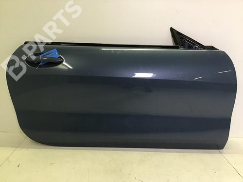 Used Right front door Right front door BMW 8 Convertible (G14, F91) 840 i xDrive (333 hp) 10388365 10388365