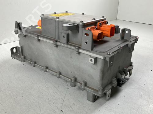 Electronic module CITROËN C4 III (BA_, BB_, BC_) ë-C4 (BCZKXC, BZCKSC) | BP39267989M83 - Image 3