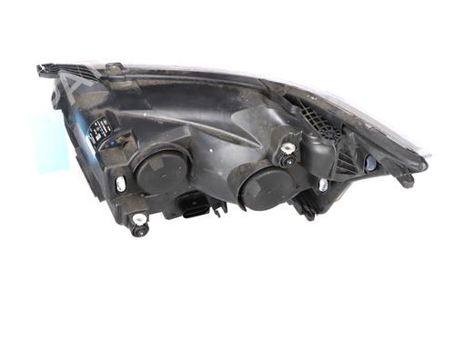 Right headlight FORD TRANSIT V363 Platform/Chassis (FED, FFD) 2.0 EcoBlue | BP35776566C29 - Image 2
